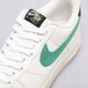 pánske tenisky (obuv) NIKE AIR FORCE 1 '07 TPA dr8593-100 farba biela