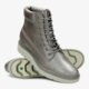 dámske zimné topánky (obuv) TIMBERLAND KENNISTON 6IN LACE UP a1irn farba sivá