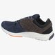 NEW BALANCE MLRUSHBF mlrushbf farba tmavomodrá