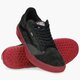 pánske tenisky (obuv) VANS UA EVDNT ULTIMATEWAFFLE vn0a5dy74581 farba čierna