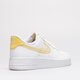 pánske tenisky (obuv) NIKE AIR FORCE 1 '07 dx2646-100 farba biela