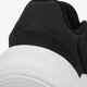 dámske tenisky (obuv) ADIDAS OZELIA W gw0593 farba čierna