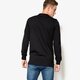pánske tričko NEW ERA TRIČKO CRAFTED HISTORY LL TEE 11278283 farba čierna