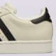 dámske tenisky (obuv) ADIDAS SUPERSTAR II W js4013 farba biela