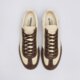 pánske tenisky (obuv) ADIDAS HANDBALL SPEZIAL kj9974 farba béžová
