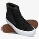 pánske skate obuv VANS UA SK8-HI GORE-TEX vn0a4vjd23f1 farba čierna