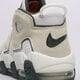 pánske tenisky (obuv) NIKE AIR MORE UPTEMPO '96 fn6249-100 farba biela