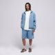 pánske tričko ADIDAS TRIČKO CALI TEE kx1261 farba biela