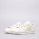 dámske tenisky (obuv) ADIDAS STAN SMITH W hq6659 farba biela