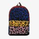 dámsky ruksak VANS RUKSAK DEANA III BACKPACK vn00021mzuh1 farba viacfarebná
