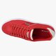 pánske tenisky (obuv) LACOSTE FAIRLEAD 116 2 731spm0015047 farba červená