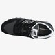 NEW BALANCE ML373MMC ml373mmc farba čierna