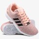 dámske tenisky (obuv) ADIDAS ZX FLUX W  bb2260 farba ružová