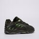 pánske tenisky (obuv) PUMA INHALE 40156001 farba čierna