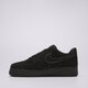 pánske tenisky (obuv) NIKE AIR FORCE 1 '07 LV8 hq1966-002 farba čierna