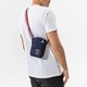 dámska taška JORDAN TAŠKA PARIS FESTIVAL BAG 9a0549-u90 farba tmavomodrá