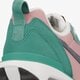 dámske tenisky (obuv) NIKE AIR MAX DAWN dc4068-600 farba viacfarebná