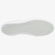 pánske tenisky (obuv) LACOSTE LEROND 116 1 731spm0025001 farba biela