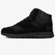 pánska outdoorová obuv TIMBERLAND FIELD TREKKER MID F/L tb0a28e90151 farba čierna