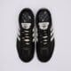 pánske tenisky (obuv) ADIDAS SL 72 RS kj1669 farba čierna