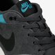 NIKE AIR VIBENNA SE 902807005 farba sivá