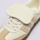 dámske tenisky (obuv) ADIDAS SAMBA LT W jh5706 farba béžová