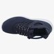 NIKE WMNS FREE VIRITOUS  725060402 farba tmavomodrá