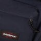 dámsky ruksak EASTPAK RUKSAK PADDED PAK'R ULTRA MARINE ek000620l831 farba tmavomodrá
