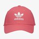 detská šiltovka ADIDAS ČIAPKA BASEB CLASS TRE he9766 farba ružová