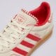 dámske tenisky (obuv) ADIDAS GAZELLE INDOOR W js1402 farba biela