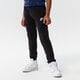 detské nohavice NIKE CLUB FLEECE CARGO JOGGERS JUNIOR BOY cq4298-010 farba čierna