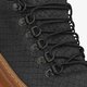 pánske tenisky (obuv) TIMBERLAND ADV 2.0 CUPSOLE ALPINE OXFORD  a1gql farba čierna