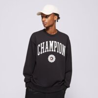 CHAMPION MIKINA CREWNECK