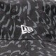  NEW ERA KLOBÚK PATTERNED TAPERED BUCKET MCO NEW ERA GRP 60222382 farba viacfarebná