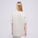 dámske tričko NIKE TRIČKO W NSW TEE ESSNTL LBR fd4149-009 farba sivá
