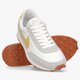 dámske tenisky (obuv) NIKE DAYBREAK ck2351-109 farba biela