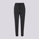 dámske nohavice PUMA NOHAVICE  EVOSTRIPE PANTS OP 589160 01 farba čierna