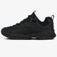 dámske tenisky (obuv) FILA RAY LOW WMN 101056212v farba čierna