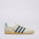 dámske tenisky (obuv) ADIDAS JAPAN W jq9519 farba biela