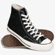pánske tenisky (obuv) CONVERSE CHUCK 70 162050c farba čierna