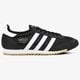 pánske tenisky (obuv) ADIDAS DRAGON OG by9698 farba čierna