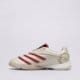 dámske tenisky (obuv) ADIDAS PREDATOR SALA jr4226 farba biela
