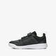 detské tenisky (obuv) ADIDAS TENSAUR C  s24042 farba čierna