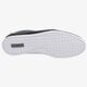 pánske tenisky (obuv) LACOSTE MISANO SPORT HTB  729spm202402h farba čierna