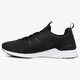 pánske tenisky (obuv) ASICS GEL LYTE RUNNER h7w0n9090 farba čierna