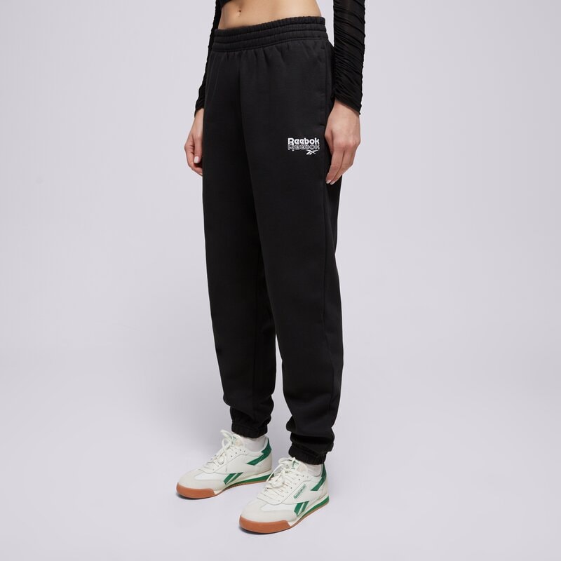 REEBOK NOHAVICE  RIE