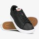 dámske tenisky (obuv) NIKE BLAZER LOW LE av9370-001 farba čierna