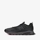 pánske skate obuv NEW BALANCE MSXRCTWB msxrctwb farba čierna