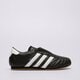 dámske tenisky (obuv) ADIDAS TAEKWONDO jq4775 farba čierna