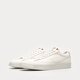 pánske tenisky (obuv) NIKE BLAZER LOW '77 PRM dv7231-001 farba béžová